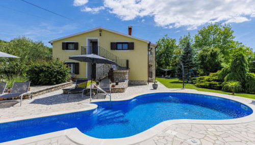 Holiday Home Ve-Ma by Interhome - Foto 3