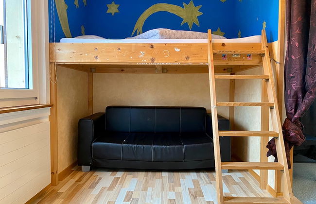 Villa Littau - Foto 7