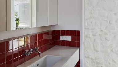 Iconic house with garden in the center of Cadaqués - Foto 3