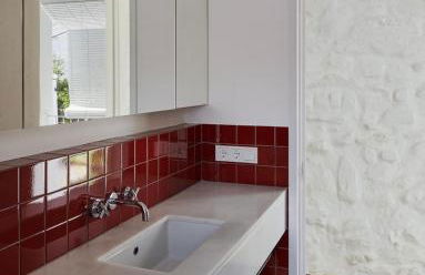 Iconic house with garden in the center of Cadaqués - Foto 3