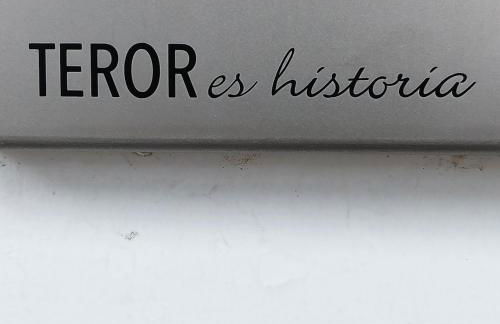 SABINAR Vivienda Estudio - Foto 39