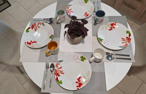 Margarita Flat - Photo 11