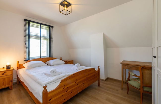 Bungalow in Sint Maartenszee Near Dunes - Foto 2