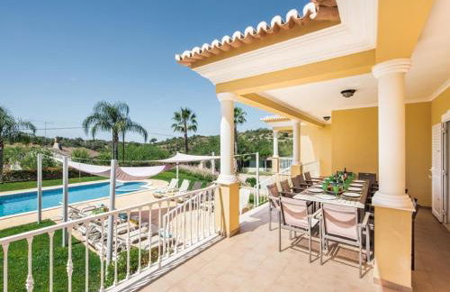Villa Monte Sol - VIP Properties by Interhome - Foto 30