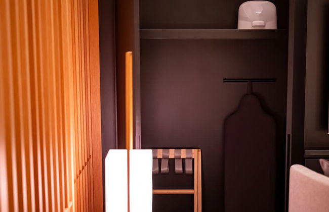 nol kyoto sanjo - Foto 25