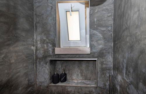 Valley house Aljezur old town - Foto 36