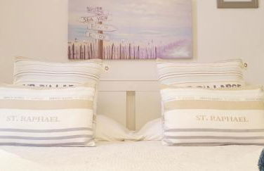 La casa Rosa - Foto 12