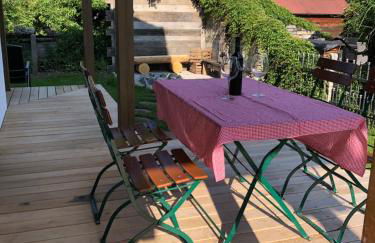 Zur Weberei - Foto 46