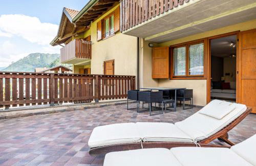 Casa Valentina - Foto 6