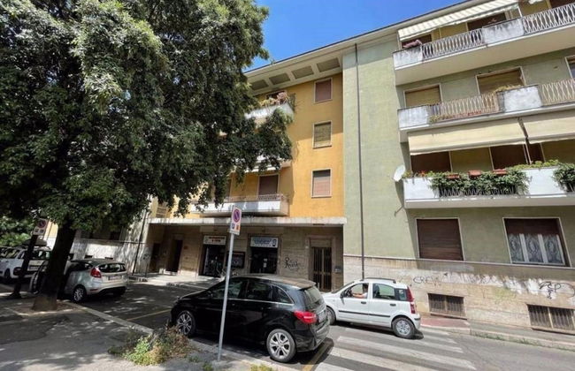 Apartment in Umbria Near Lake Trasimeno - Foto 34