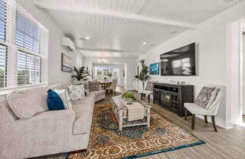 Baydream Believer at Hunter's Point - Foto 12