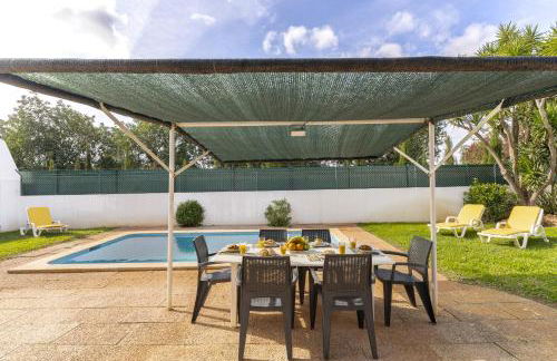 #350 Retiro do Abade by Home Holidays - Foto 52