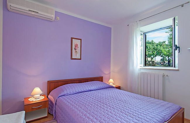 Apartment 1770 - Foto 3