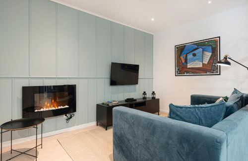 OrangeTreeHouses - Foto 32