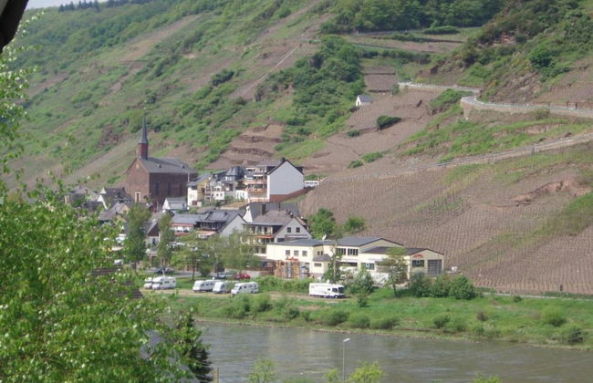 Ernst Lakeside Escape - Foto 31