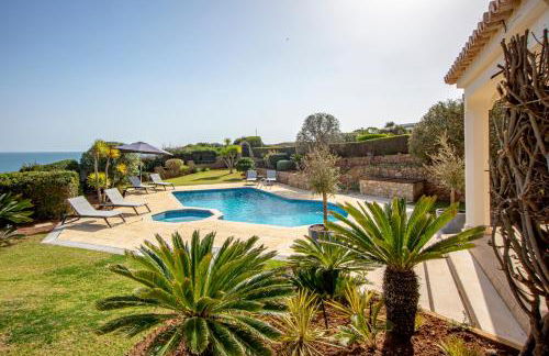 Villa Tocana - Photo 29