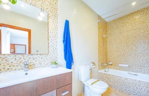 Villa Inia - PlusHolidays - Photo 31