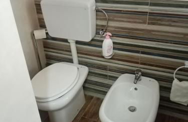 La Casetta Di Anna - Photo 31