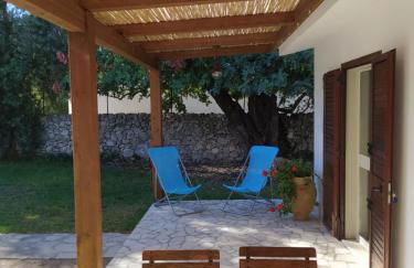 CaSotto il Carrubo, a 100 mt dal mare! - Foto 14