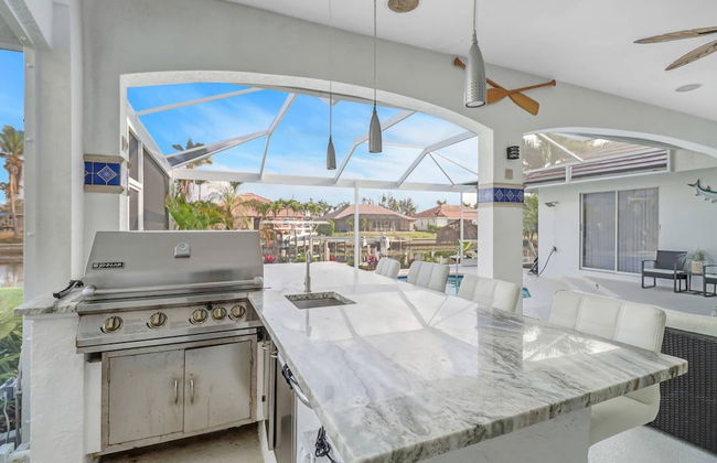 2203 Cape Coral Pkwy W - Foto 44