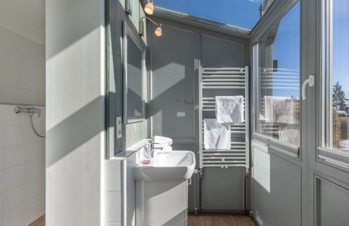 Ferienhaus Rügenblick - Foto 6