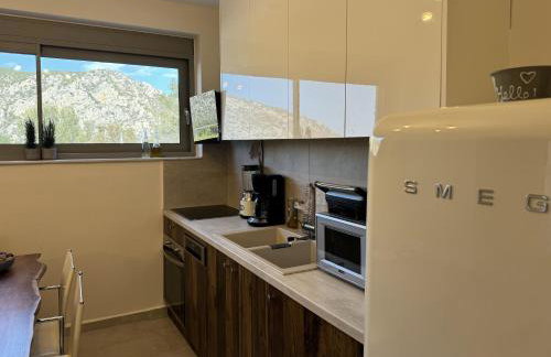 Topos luxury stay Heraion - Foto 78