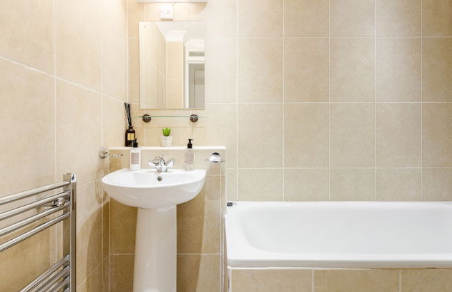 Kings Road Apartments - Foto 45