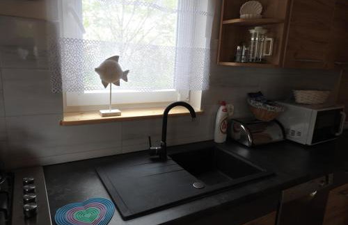 domki Kalskie Impresje - Foto 20