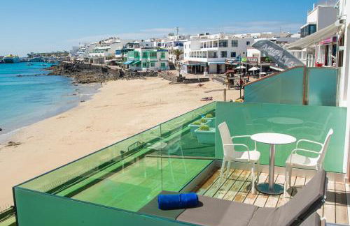 Blancazul Marina - Foto 8