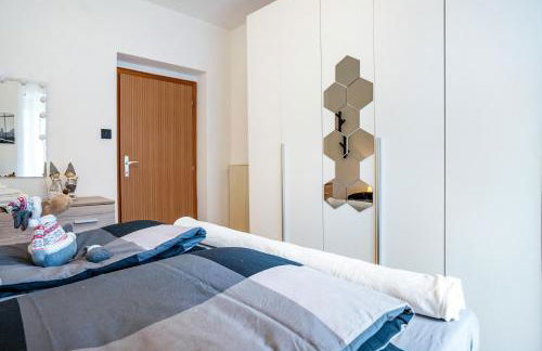 Martina's Place - Foto 4