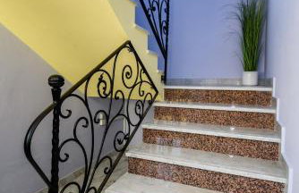 Villa Usce - Foto 39