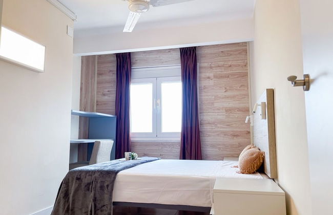 Unik Vacation Marina - Foto 23