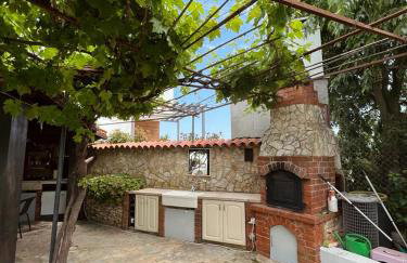 Pomerino Apartmans - Foto 14