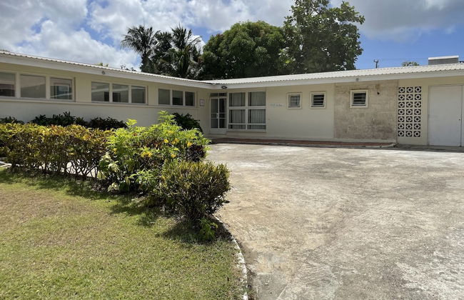 The Monteray Hotel - Foto 24