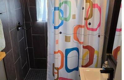 Private Riverfront Retreat - Foto 46