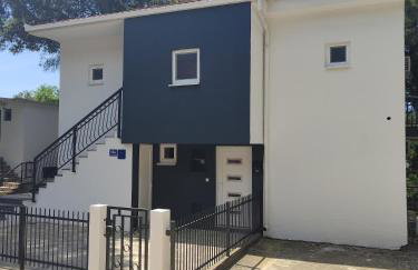 Apartments Glibić - Photo 25