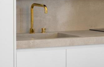 Kuka Luxury Living Athens - Foto 38