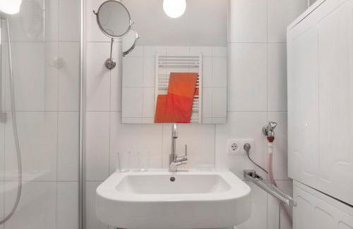 Ferienwohnung Kneissler - Foto 23