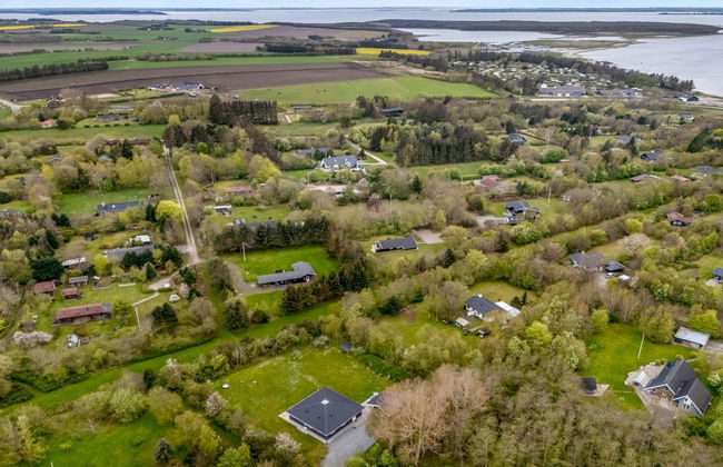 "Veijo" - 400m to the fjord - Foto 3