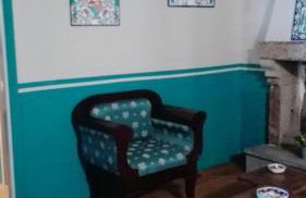 sacrobosco apartment Quercia - Foto 12