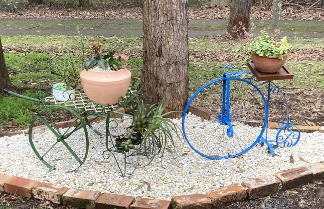 Werekataba - Foto 26