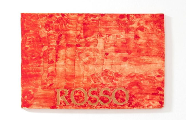 So-l563-tola35at - Villa Tola - Rosso - Foto 41