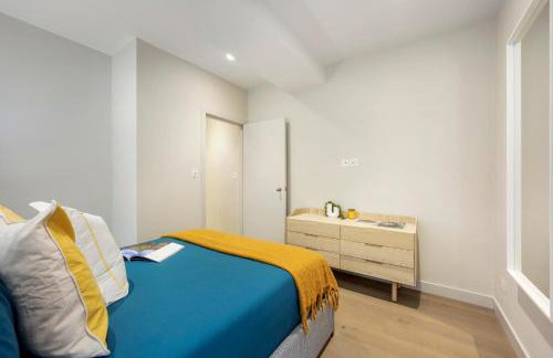 Arcore London Kensington - Foto 6