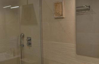 Beach and Golf House Sotogrande - Torreguadiaro - Foto 11