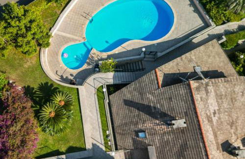 La Piccola Mimosa - Foto 17