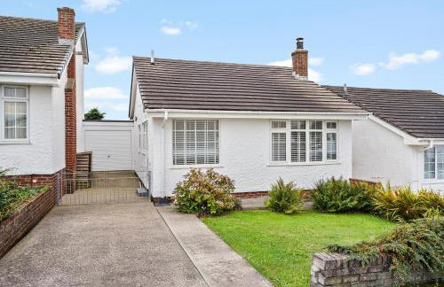 Little Sandy House, Rhosneigr - Foto 39