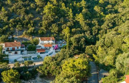 Apartment Lidie - Foto 22