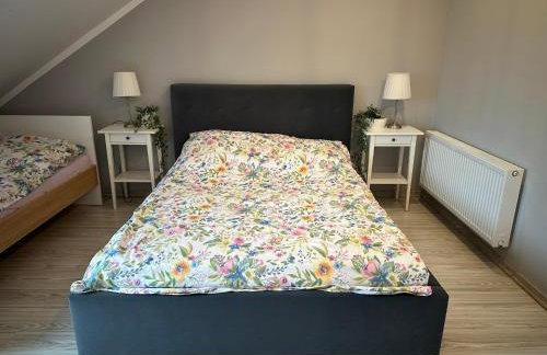 Apartament Pod Orzechem - Foto 57