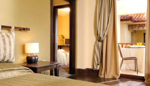 Kaimak Mountain Lodge - Photo 2