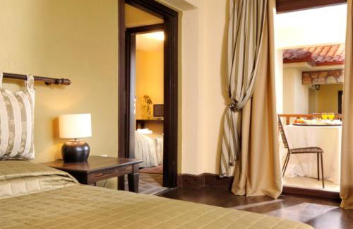 Kaimak Mountain Lodge - Foto 2